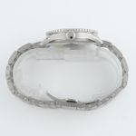 Breitling Navitimer A17329371L1A1 - (4/7)