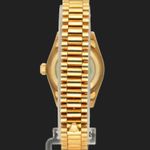 Rolex Lady-Datejust 69178 - (6/8)