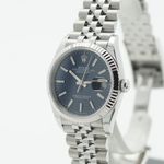 Rolex Datejust 36 126234 - (4/8)