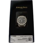Audemars Piguet Royal Oak 14800ST.OO.D080VS.14.A - (6/8)