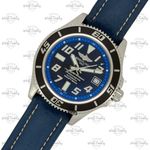 Breitling Superocean 42 A17364 - (3/8)