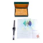 Rolex Datejust 36 16234 - (8/8)
