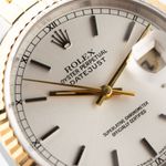 Rolex Datejust 36 16233 - (3/7)