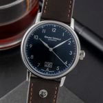 Unknown Unknown 17-13234-331 - (3/8)