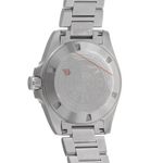 Longines HydroConquest L3.790.4.66.6 (2025) - Brown dial 41 mm Steel case (6/7)