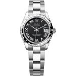 Rolex Datejust 31 278344RBR - (1/1)