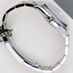 Rolex Oyster Perpetual 36 126000 - (7/8)