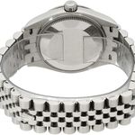 Unknown Unknown 278274 (2023) - (2/2)