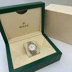 Rolex Datejust 126233 - (3/10)