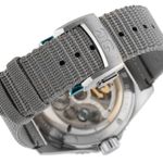 Glashütte Original SeaQ Panorama Date 1-36-13-02-81-34 - (7/7)