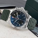 Breitling Chronomat 42 AB0134101L2S1 - (2/8)