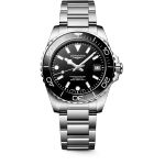 Unknown Unknown L3.779.4.56.6 - (1/1)