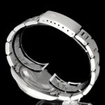 Rolex Oyster Perpetual Date 15200 - (7/8)