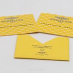 Breitling Chronomat K13050.1 - (8/8)