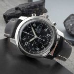 Unknown Unknown 103.050 - (2/8)