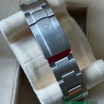 Rolex Oyster Perpetual 41 134300 - (6/7)