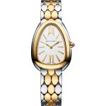 Bulgari Serpenti 103955 - (1/1)