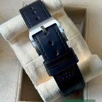 IWC Pilot Chronograph IW388111 (2023) - 41mm Staal (6/7)