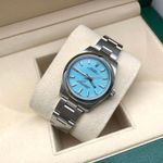 Rolex Oyster Perpetual 277200 - (4/10)