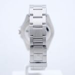 Rolex Explorer II 16570 - (5/8)