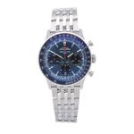 Breitling Navitimer AB0139241C1A1 - (1/7)