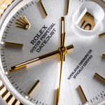 Rolex Datejust 36 16233 - (2/8)