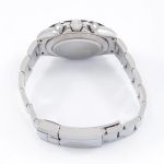 Rolex Daytona 116500LN - (8/8)