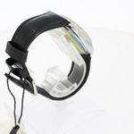 Panerai Radiomir PAM01572 - (5/6)