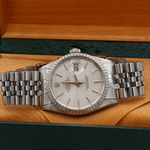 Rolex Datejust 36 16030 - (5/8)