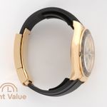 Rolex Daytona 126518LN - (5/6)