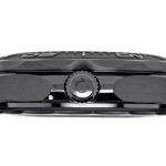 Omega Seamaster Diver 300 M 210.92.44.20.01.003 - (3/6)