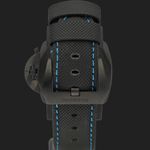 Panerai Luminor Marina Automatic PAM01661 - (6/8)