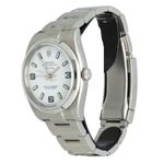 Rolex Oyster Perpetual 34 114200 - (3/7)