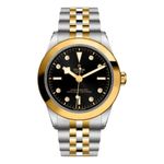 Tudor Black Bay 79663 - (3/18)