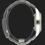 Rolex Oyster Perpetual 41 134300 - (5/8)