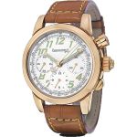 Eberhard & Co. Tazio Nuvolari 30061.2 OR F19 - (1/1)
