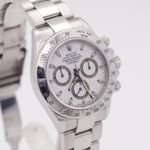 Rolex Daytona 116520 - (4/8)