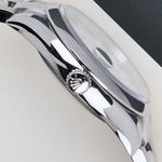 Rolex Datejust 36 126200 - (8/8)