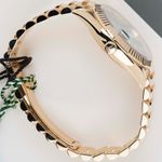 Rolex Day-Date 40 228238 - (7/8)