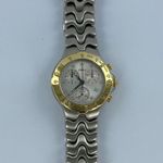 Ebel Sportwave 6251641 - (5/6)