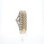 Rolex Datejust 31 278273 (2019) - 31mm Goud/Staal (4/6)