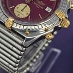 Breitling Chronomat B13048 - (3/4)