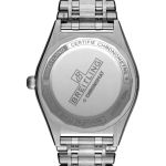Breitling Chronomat 36 A10380101L1A1 (2026) - Green dial 36 mm Steel case (4/5)