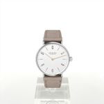 NOMOS Tangente 33 127 - (2/2)