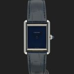 Cartier Tank WSTA0055 - (3/8)