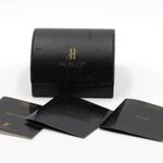 Hublot MDM 1400-100 - (8/8)