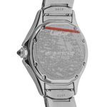 Unknown Unknown C45721 - (6/8)