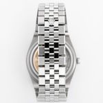 Rolex Land-Dweller 40 127334 - (7/7)