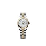 Rolex Datejust 31 278243 - (1/1)