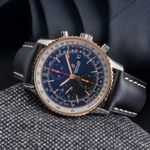 Breitling Navitimer U13324211B1X1 - (2/8)